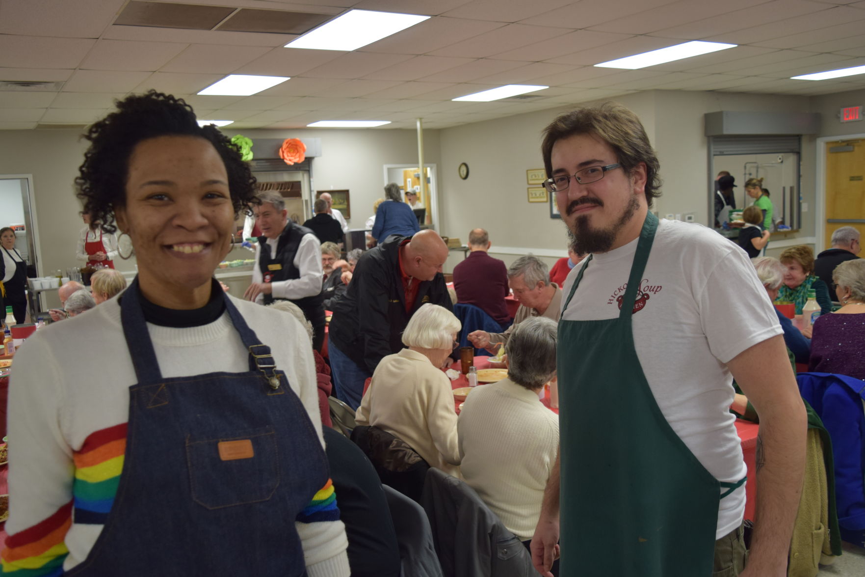 Hoppin jan. 28 (49).jpg
